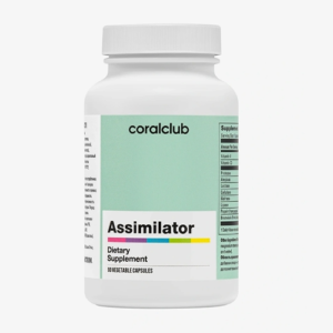 Assimilator