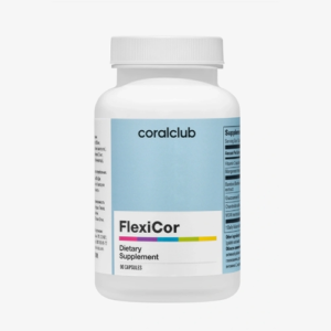 FlexiCor