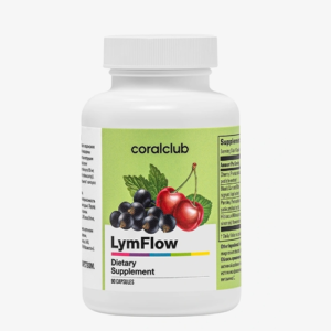 LymFlow