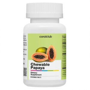 Papaya