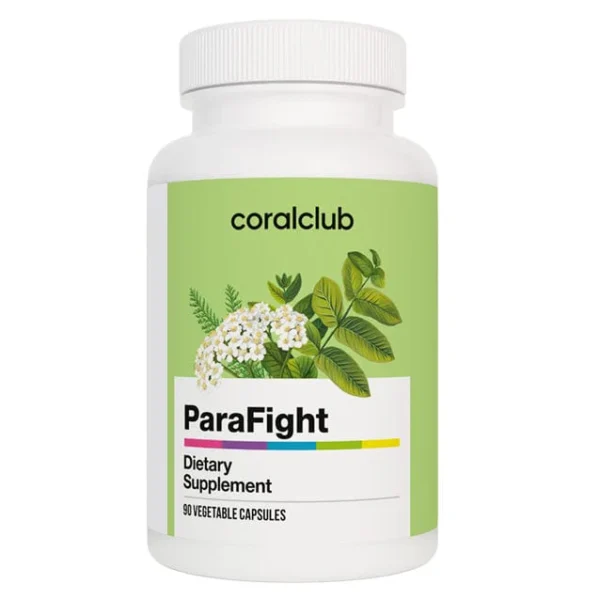 ParaFight