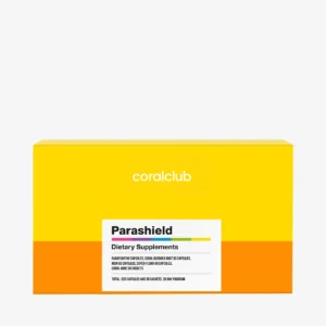 Parashield