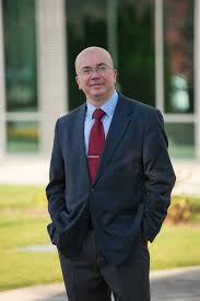 dr Avakumović portret