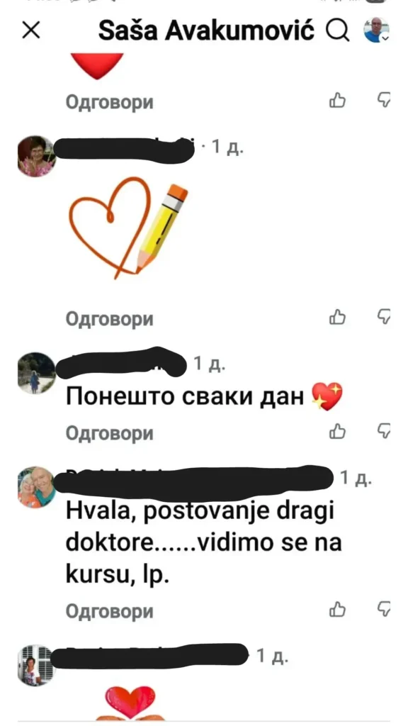 Testimonijal-Antiinflamatornog-kursa-4